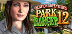 Vacation Adventures: Park Ranger 12 steam charts