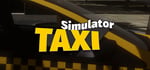 Taxi Simulator steam charts