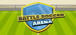 Battle Arena Soccer steam charts