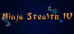 Ninja Stealth 4 steam charts