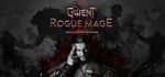 GWENT: Rogue Mage (Single-Player Expansion) banner image