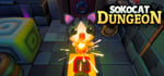 Sokocat - Dungeon banner image