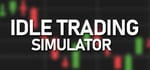 Idle Trading Simulator steam charts