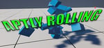 Aptly Rolling banner image