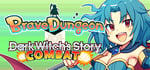 Brave Dungeon + Dark Witch's Story : Combat steam charts