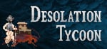 Desolation Tycoon steam charts