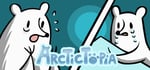 Arctictopia steam charts
