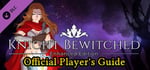 Knight Bewitched Enhanced Edition - Player's Guide banner image