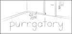 Purrgatory banner image