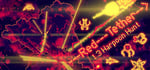 ---Red---Tether--> banner image