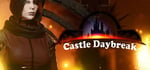 Castle: Daybreak steam charts