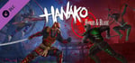 Hanako: Honor & Blade - Founder's Edition banner image