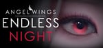 Angel Wings: Endless Night steam charts