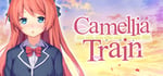 Camellia Train steam charts