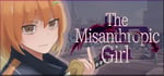 The Misanthropic Girl steam charts