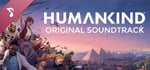 HUMANKIND™ - Original Soundtrack banner image