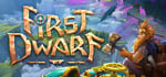 First Dwarf banner image