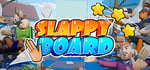 Slappy Board steam charts
