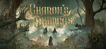 Charon's Staircase steam charts