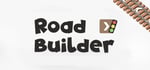 Road Builder steam charts