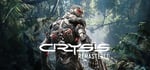 Crysis Remastered banner image
