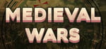 Medieval Wars banner image