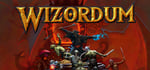 Wizordum banner image