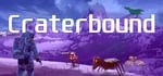 Craterbound steam charts
