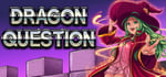Dragon Question steam charts