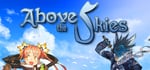 Above the Skies steam charts