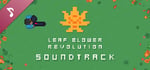 Leaf Blower Revolution - Idle Game Soundtrack banner image