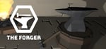 The Forger steam charts