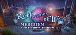 Reflections of Life: Meridiem Collector's Edition steam charts