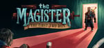 The Magister - The First Two Days banner image