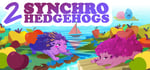2 Synchro Hedgehogs steam charts