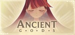 Ancient Gods steam charts