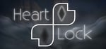 Heart Lock: A Cozy Intro To Spellcraft steam charts