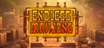 Endless mahjong steam charts