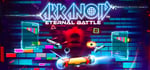 Arkanoid - Eternal Battle banner image