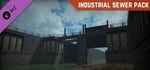 GameGuru - Industrial Sewer Pack banner image