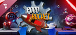 Pogo Rocket OST banner image