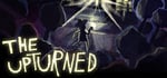 The Upturned steam charts