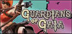 Guardians Of Gaia steam charts