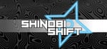 Shinobi Shift steam charts