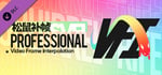 SVFI - Professional banner image
