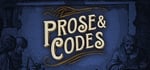 Prose & Codes steam charts