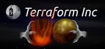 Terraform Inc steam charts