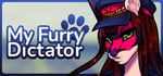 My Furry Dictator 🐾 banner image
