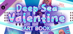 Deep Sea Valentine - Art Book banner image