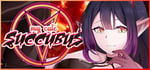 My Cute Succubus banner image